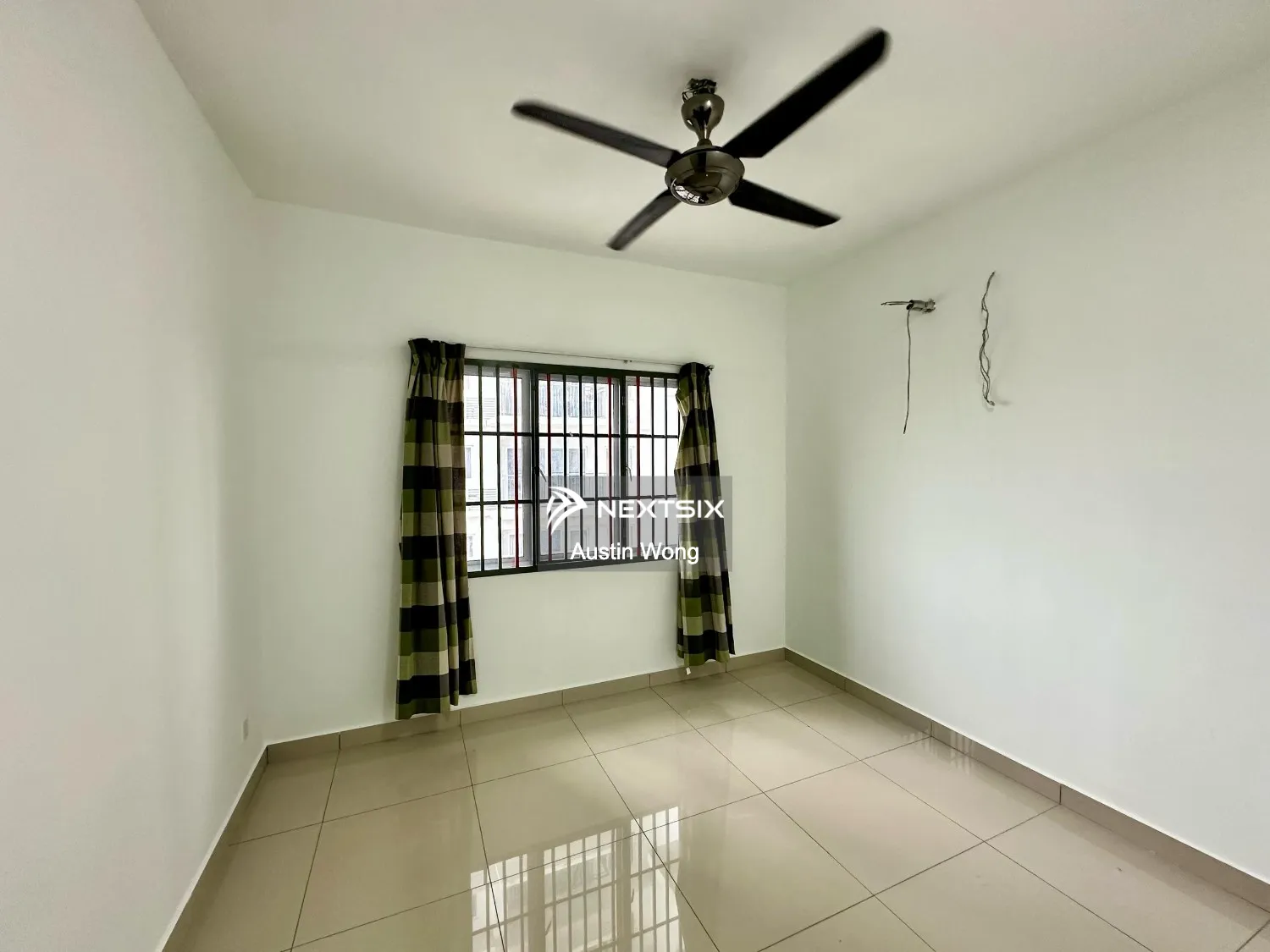 Condominium For Sale in Puchong Selangor - Image 7