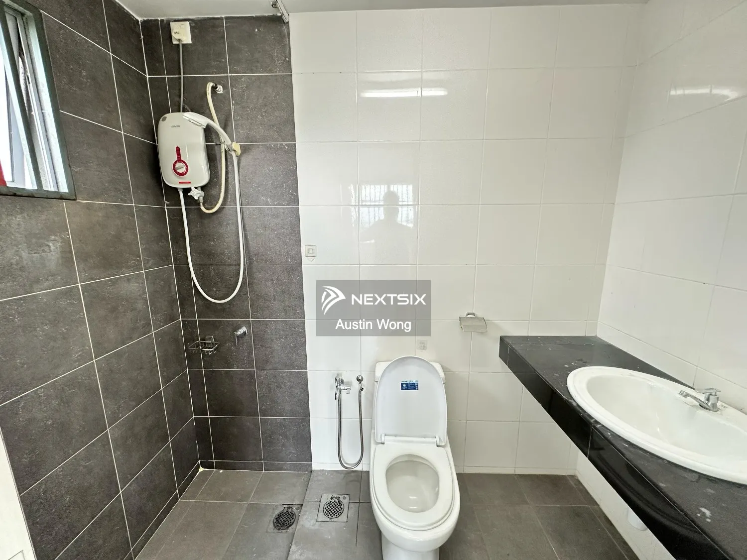 Condominium For Sale in Puchong Selangor - Image 8