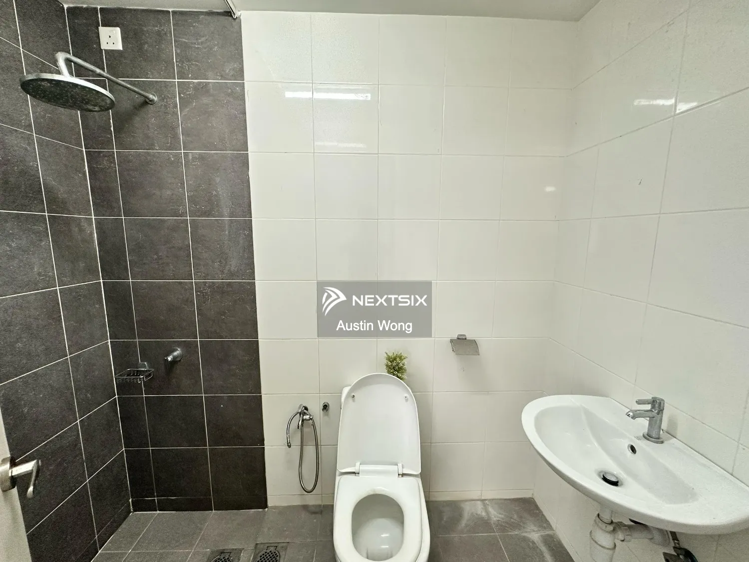 Condominium For Sale in Puchong Selangor - Image 9