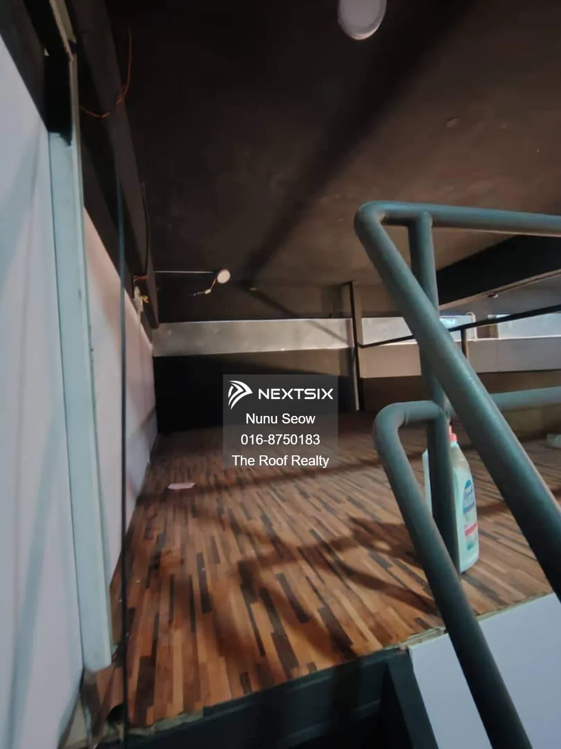 Shop Office For Sale in Kuching Sarawak - Image 7