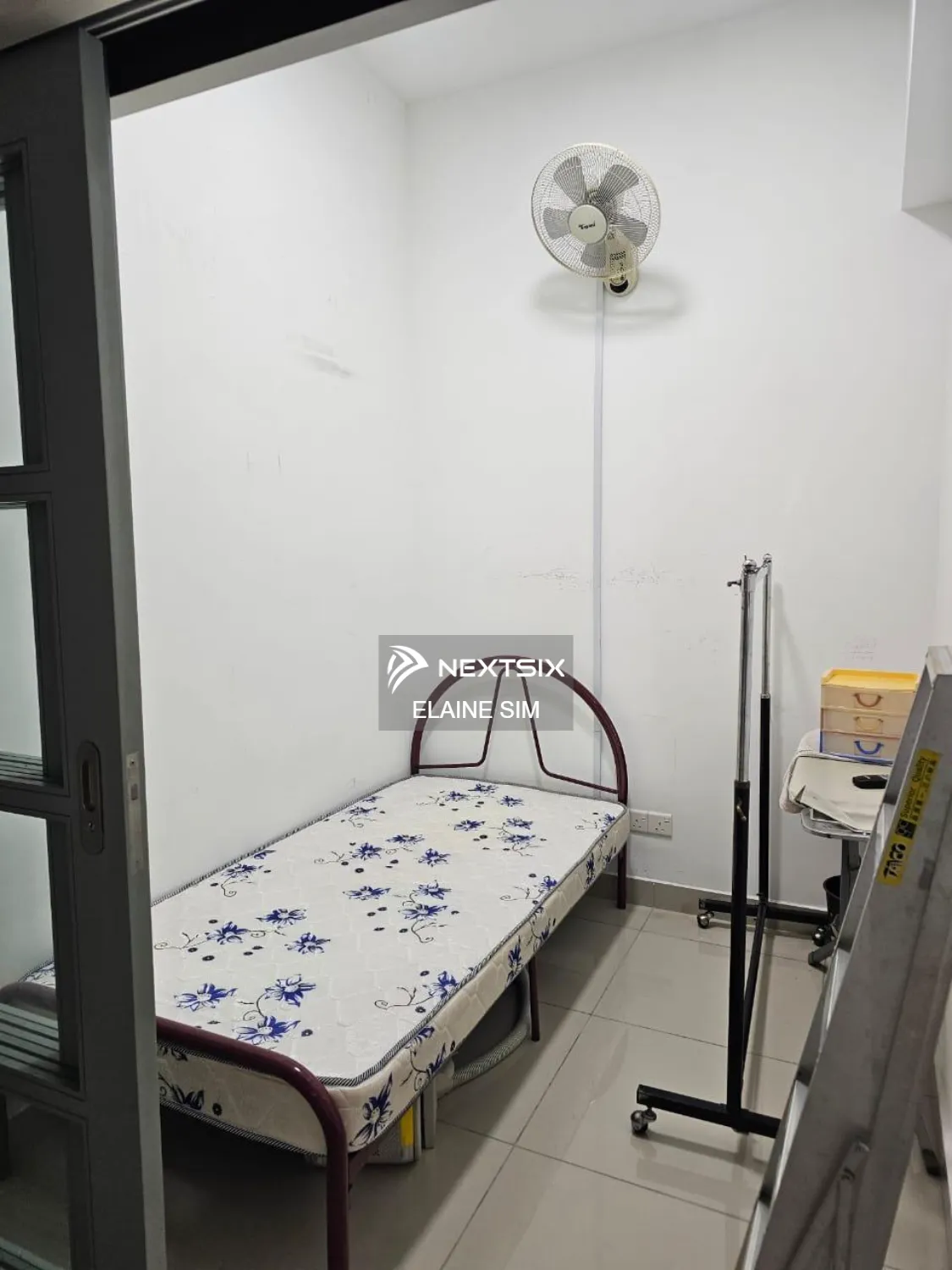 Serviced Residence For Rent in Johor Bahru Johor - Image 5