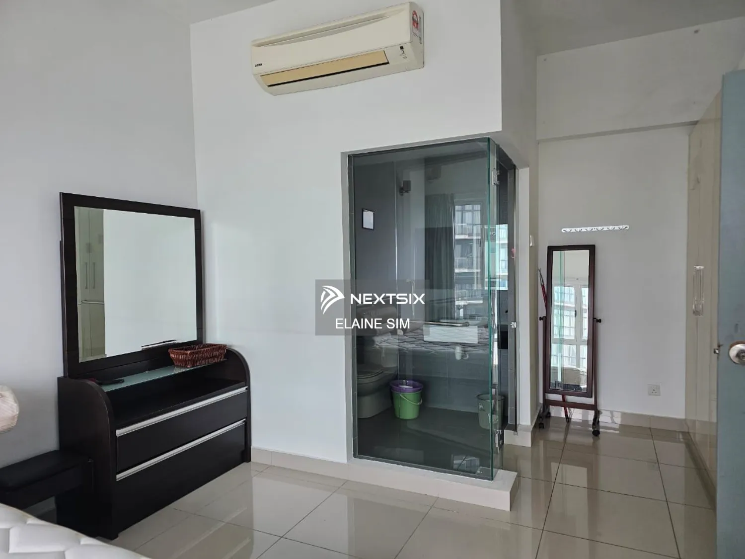 Serviced Residence For Rent in Johor Bahru Johor - Image 6