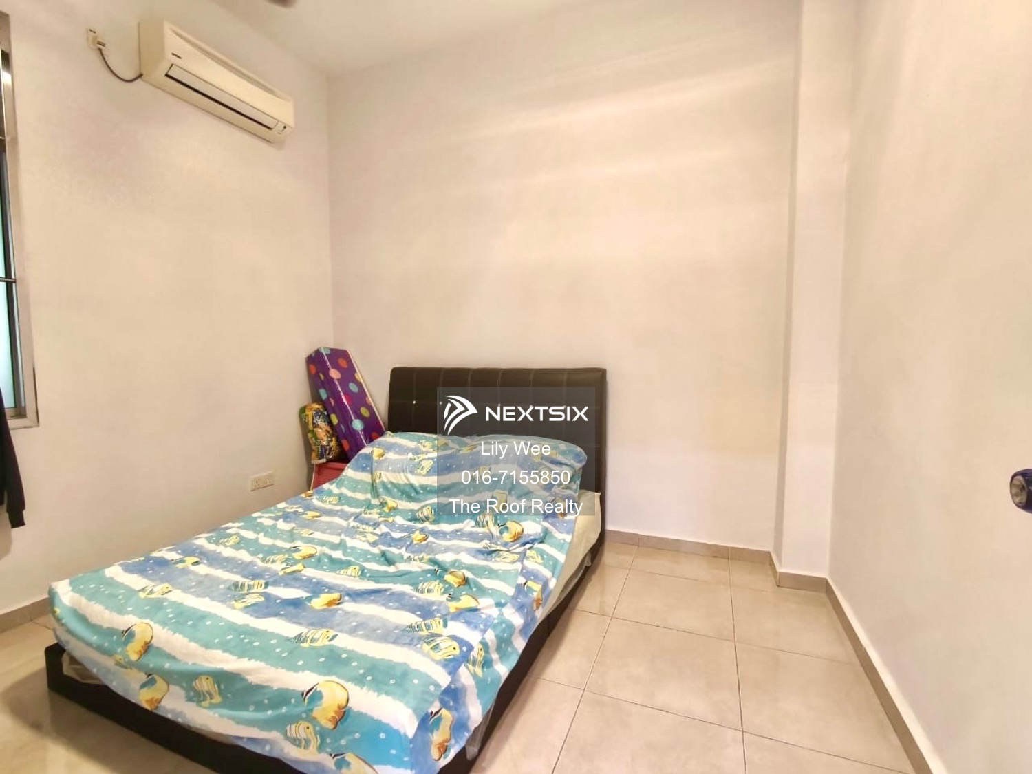 2-sty Terrace/Link House For Sale in Iskandar Puteri (Nusajaya) Johor - Image 7