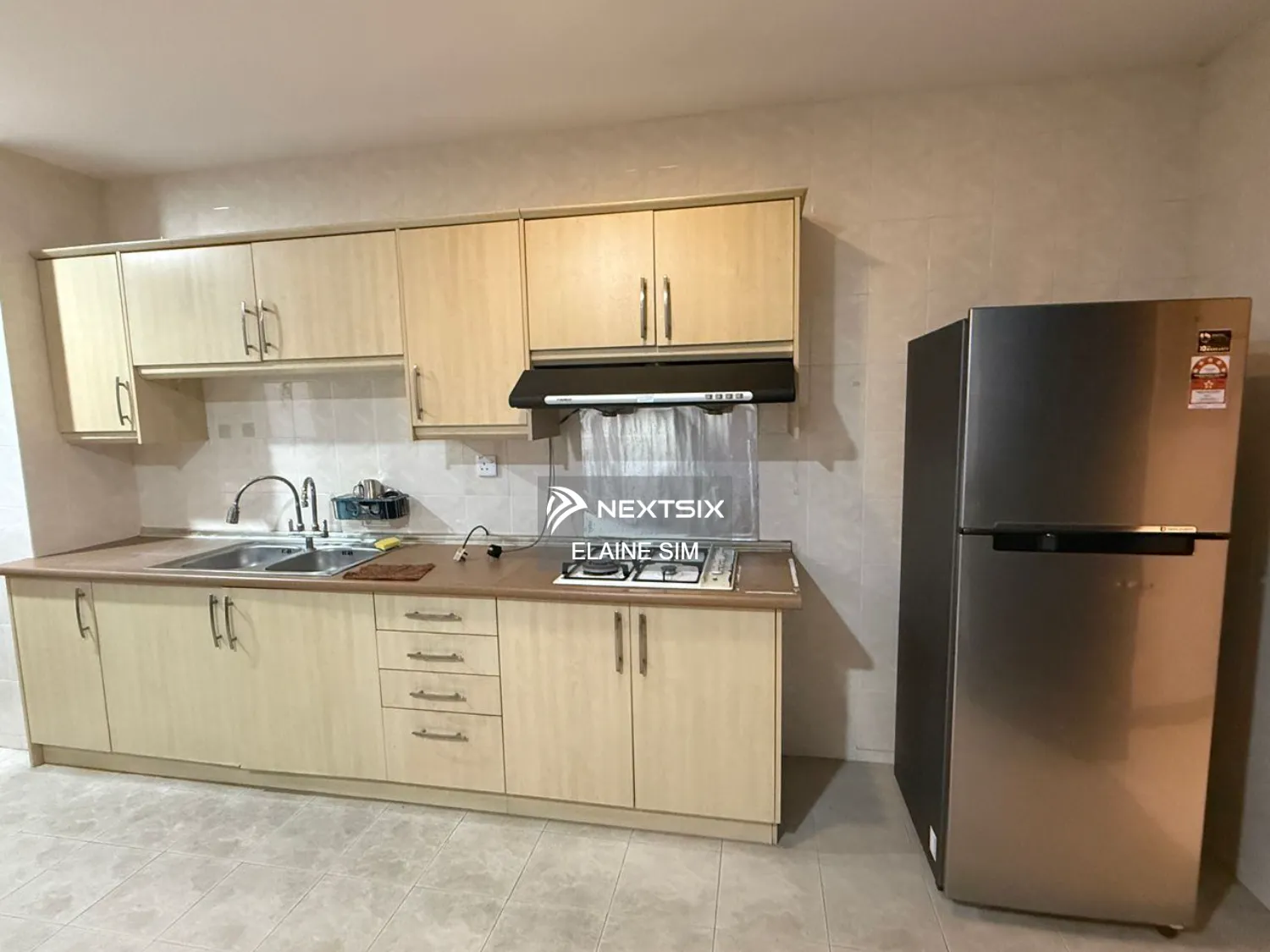 Condominium For Rent in Masai Johor - Image 3