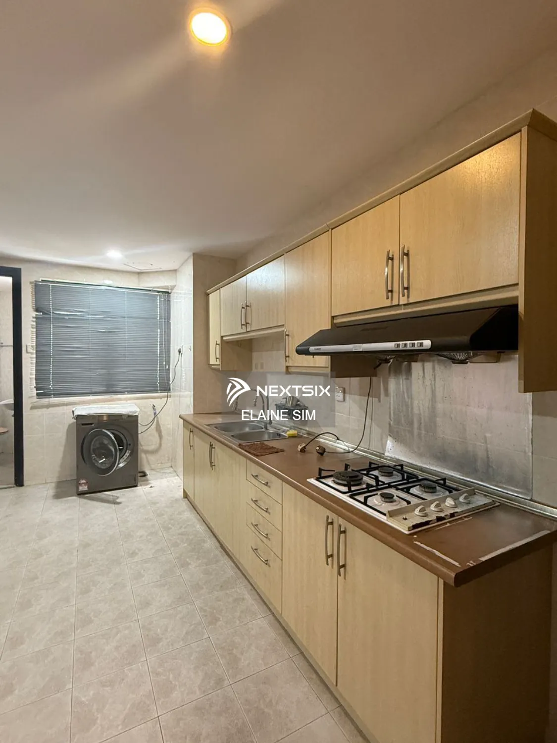 Condominium For Rent in Masai Johor - Image 4