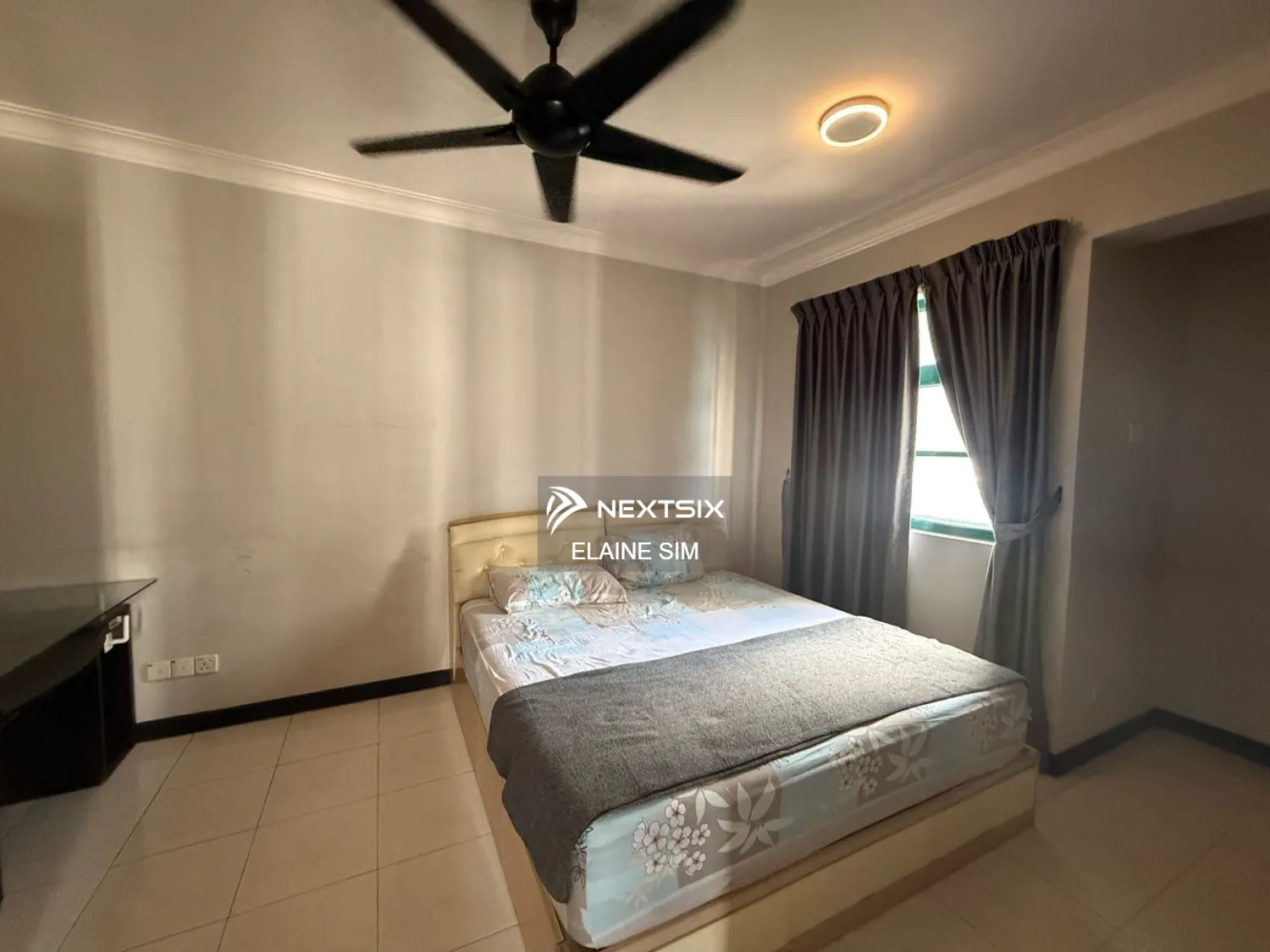 Condominium For Rent in Masai Johor - Image 5