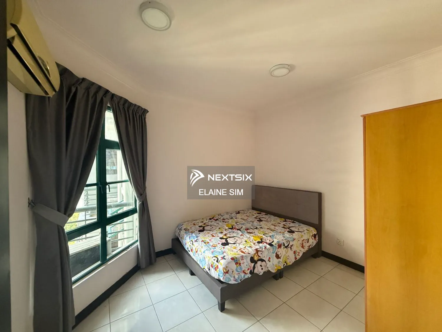 Condominium For Rent in Masai Johor - Image 6
