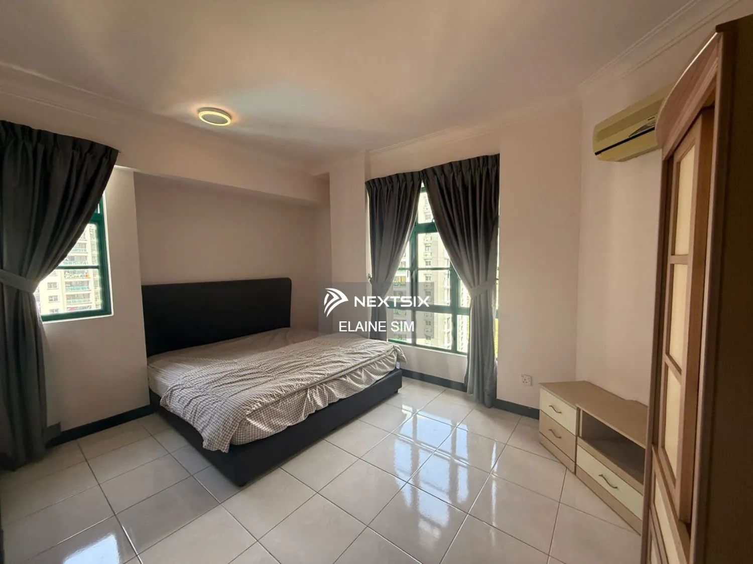 Condominium For Rent in Masai Johor - Image 7