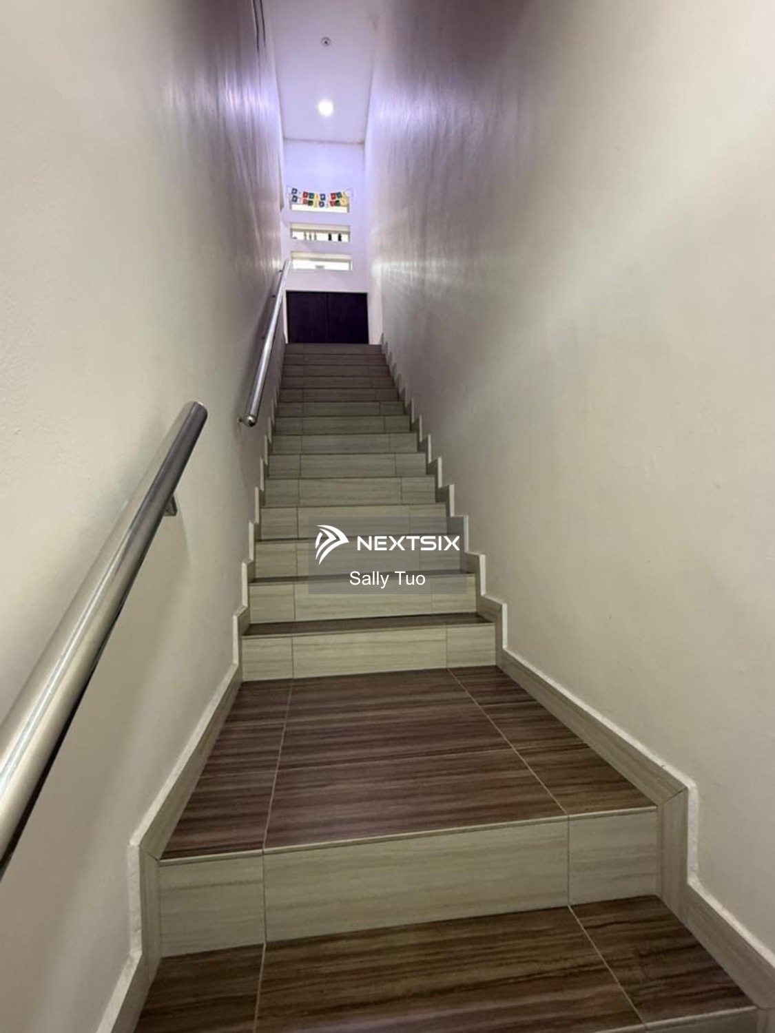 Shop Office For Sale in Masai Johor - Image 10