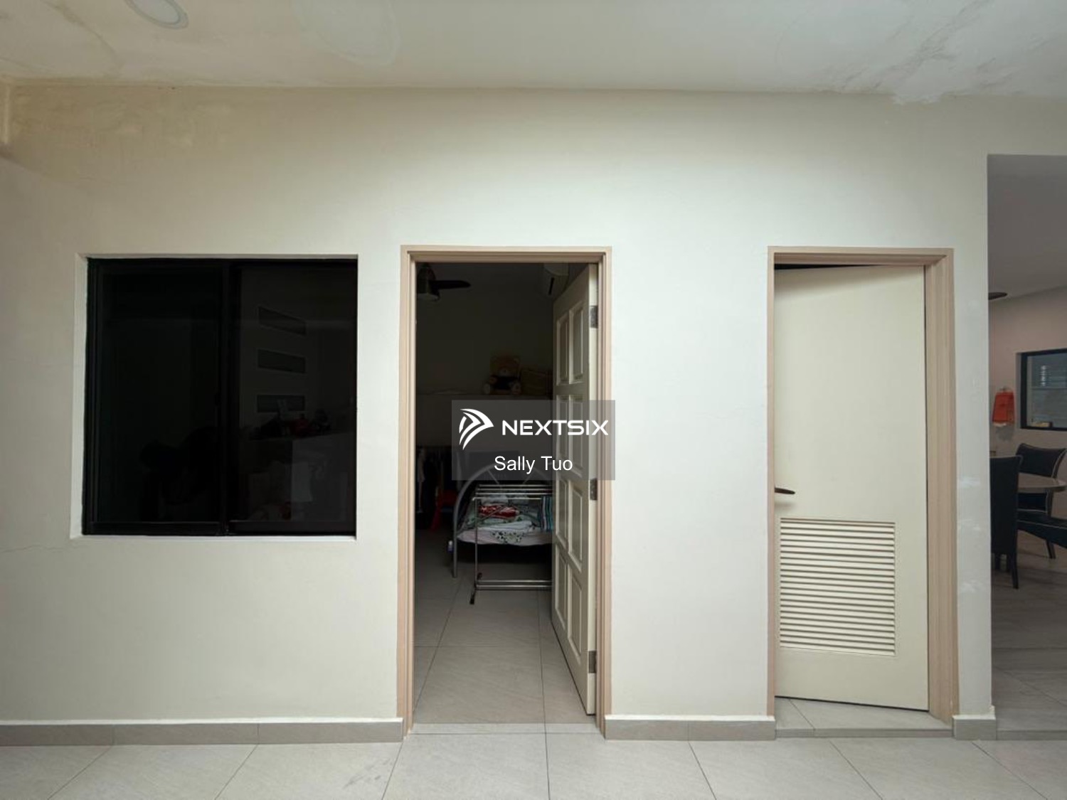 Shop Office For Sale in Masai Johor - Image 11