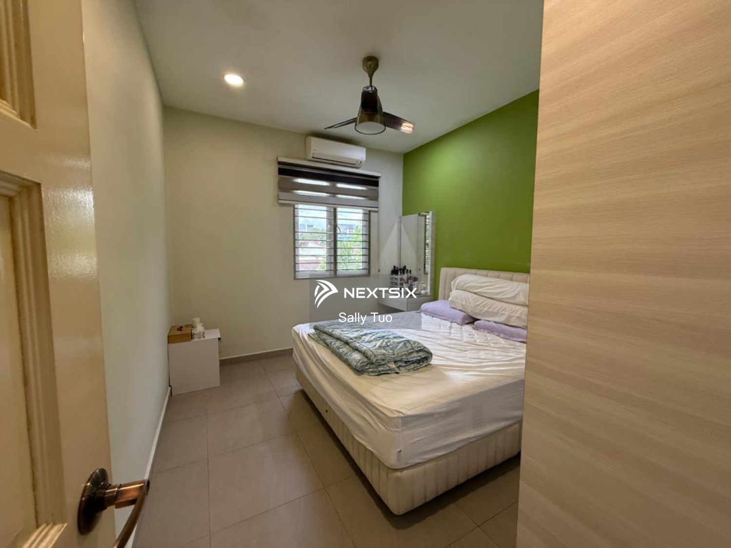 Shop Office For Sale in Masai Johor - Image 12