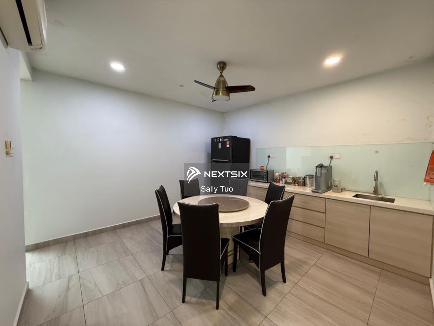 Shop Office For Sale in Masai Johor - Image 15