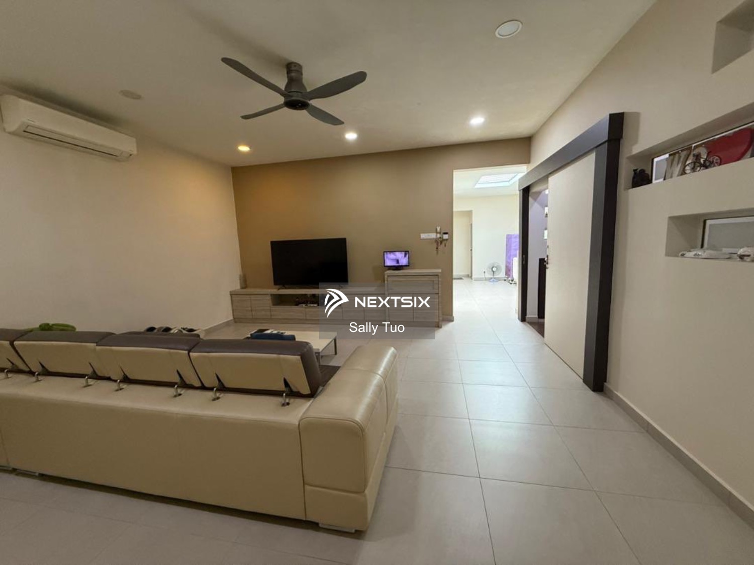 Shop Office For Sale in Masai Johor - Image 16