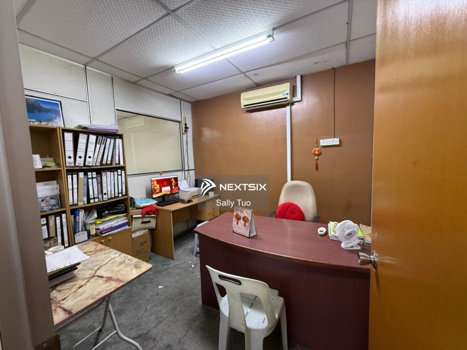 Shop Office For Sale in Masai Johor - Image 17