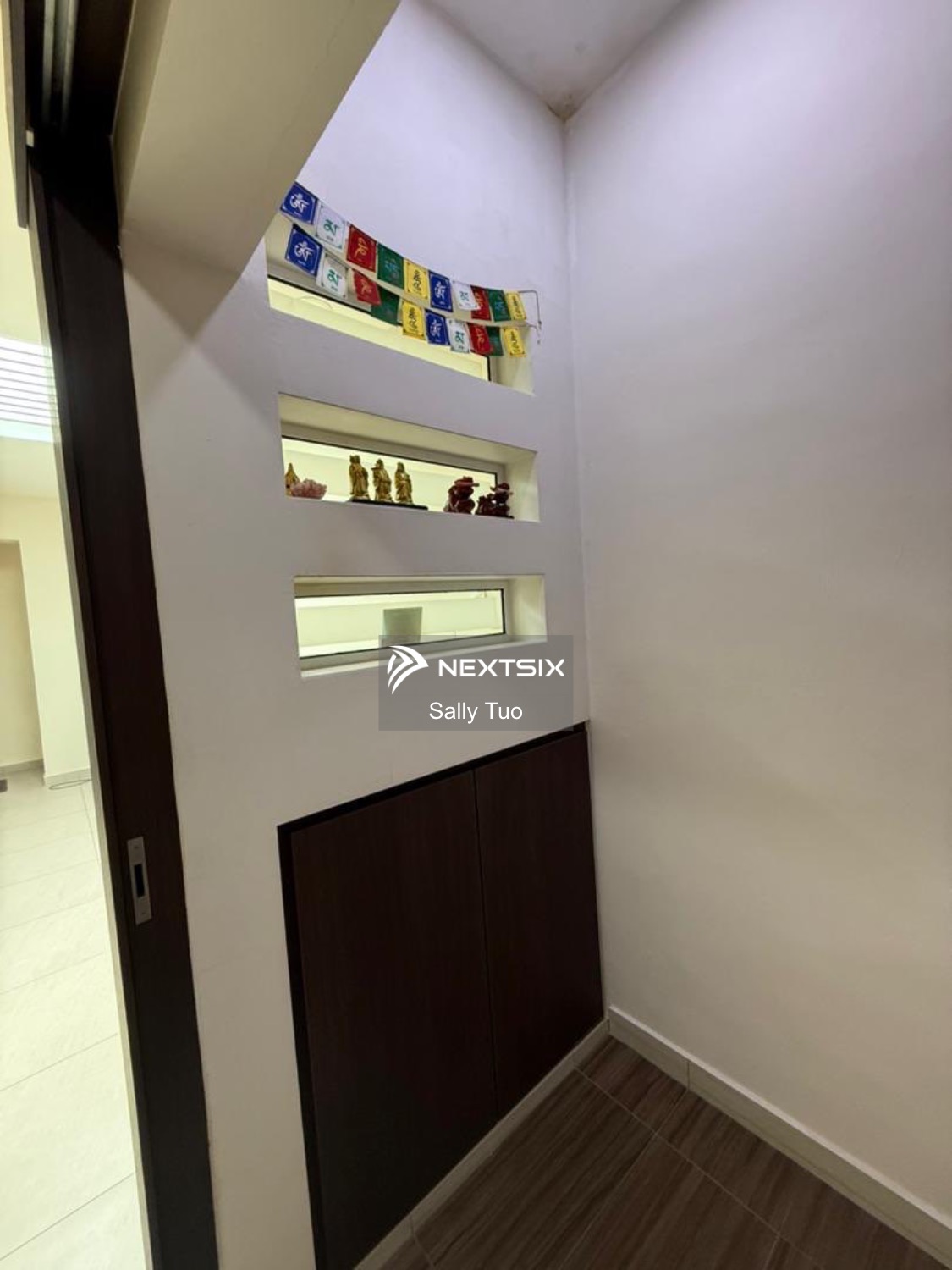 Shop Office For Sale in Masai Johor - Image 18