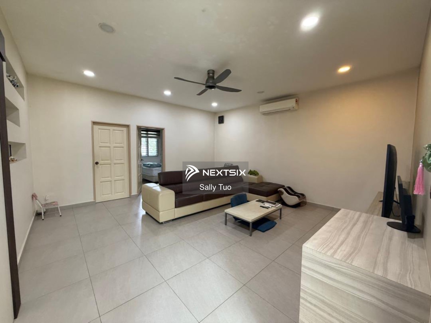 Shop Office For Sale in Masai Johor - Image 19