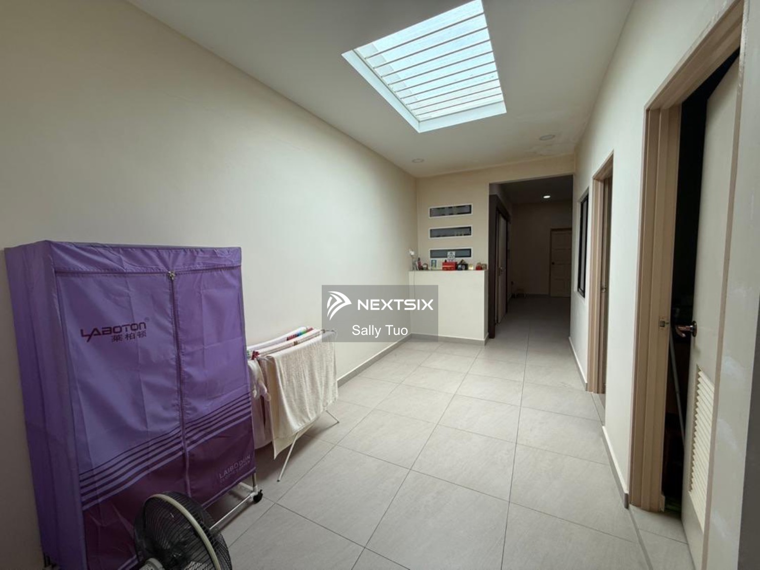 Shop Office For Sale in Masai Johor - Image 20