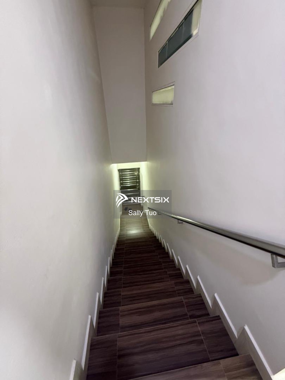 Shop Office For Sale in Masai Johor - Image 21