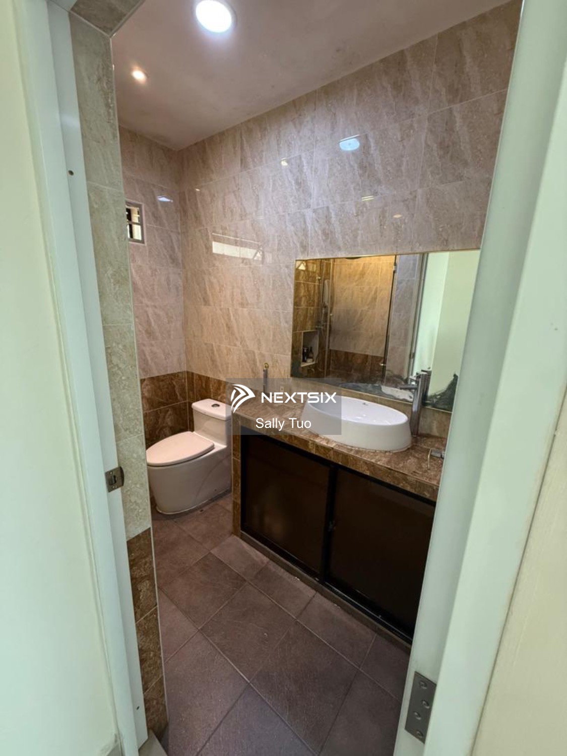 Shop Office For Sale in Masai Johor - Image 22