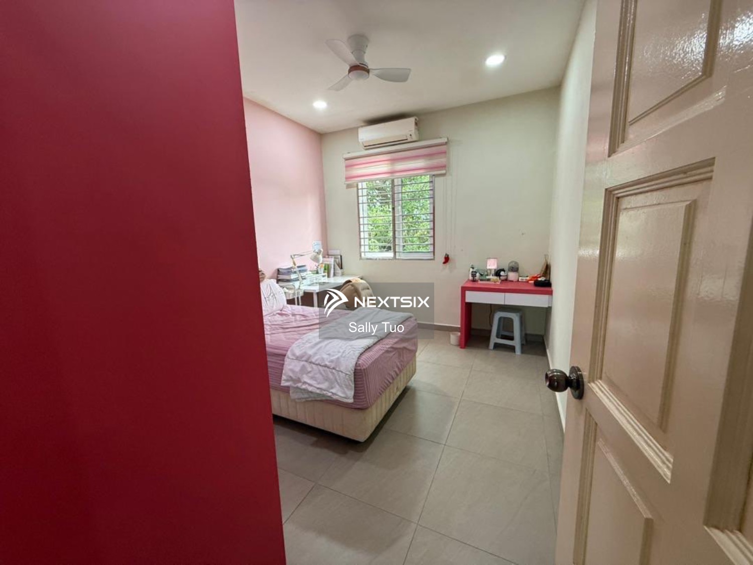 Shop Office For Sale in Masai Johor - Image 24