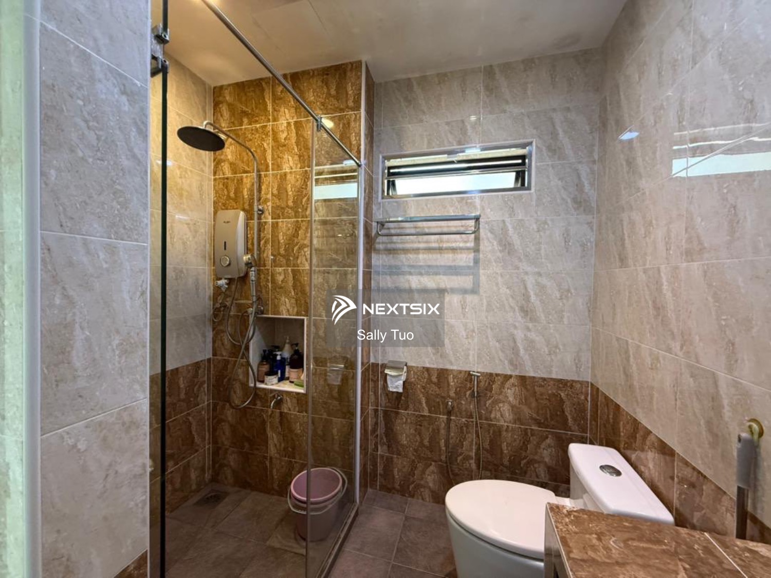 Shop Office For Sale in Masai Johor - Image 25