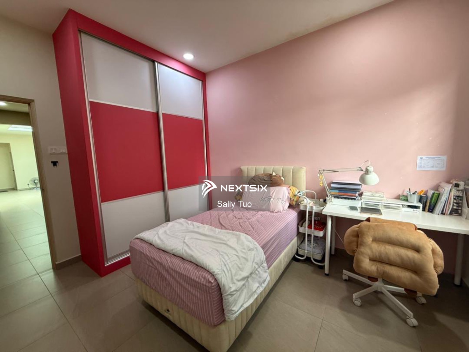 Shop Office For Sale in Masai Johor - Image 5