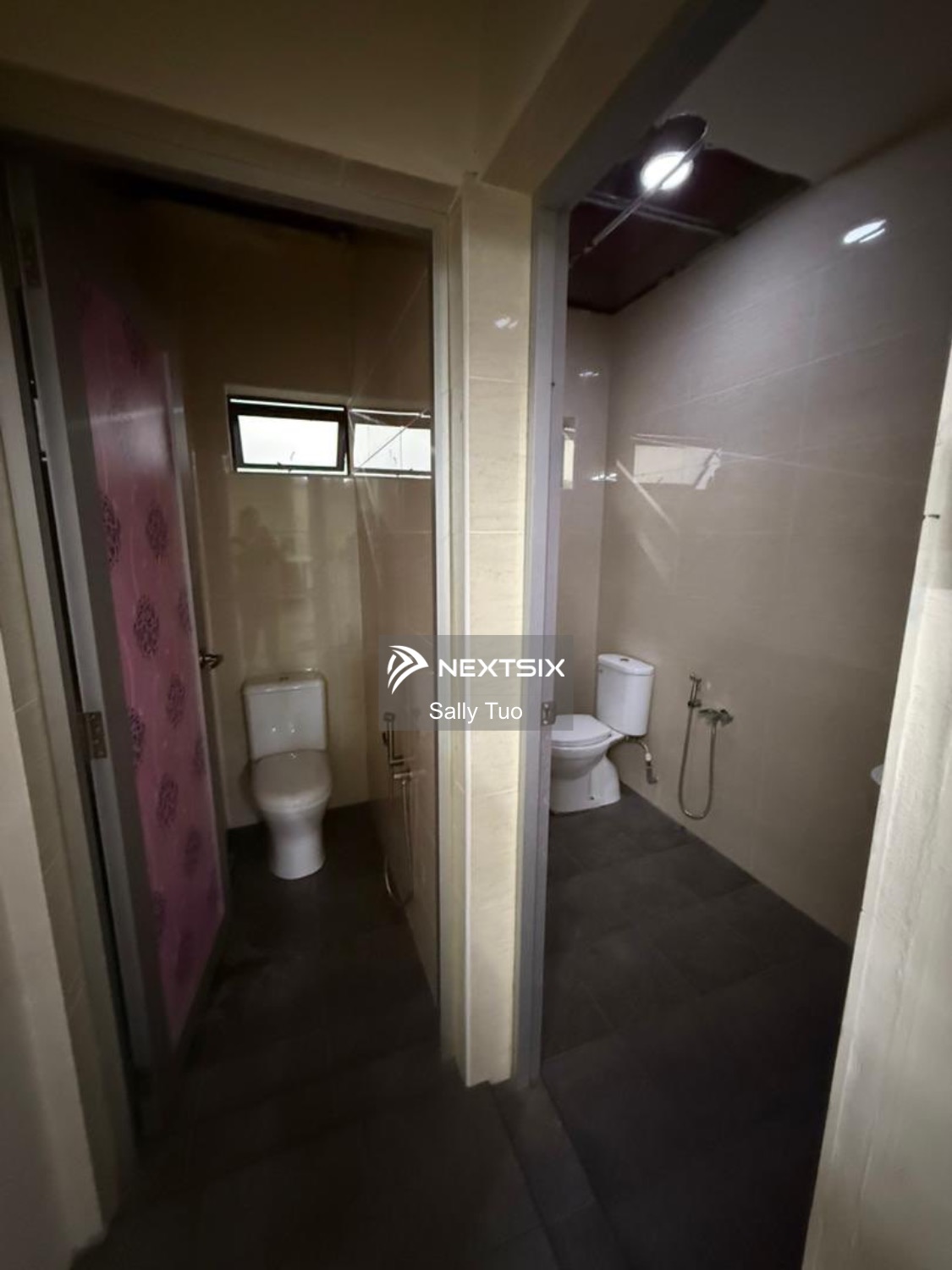 Shop Office For Sale in Masai Johor - Image 9