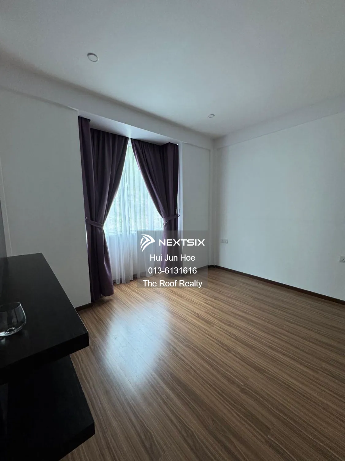 Apartment For Sale in Penampang Sabah - Image 7