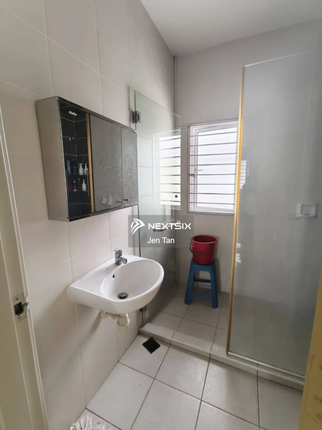 2-sty Terrace/Link House For Sale in Kota Kemuning Selangor - Image 14