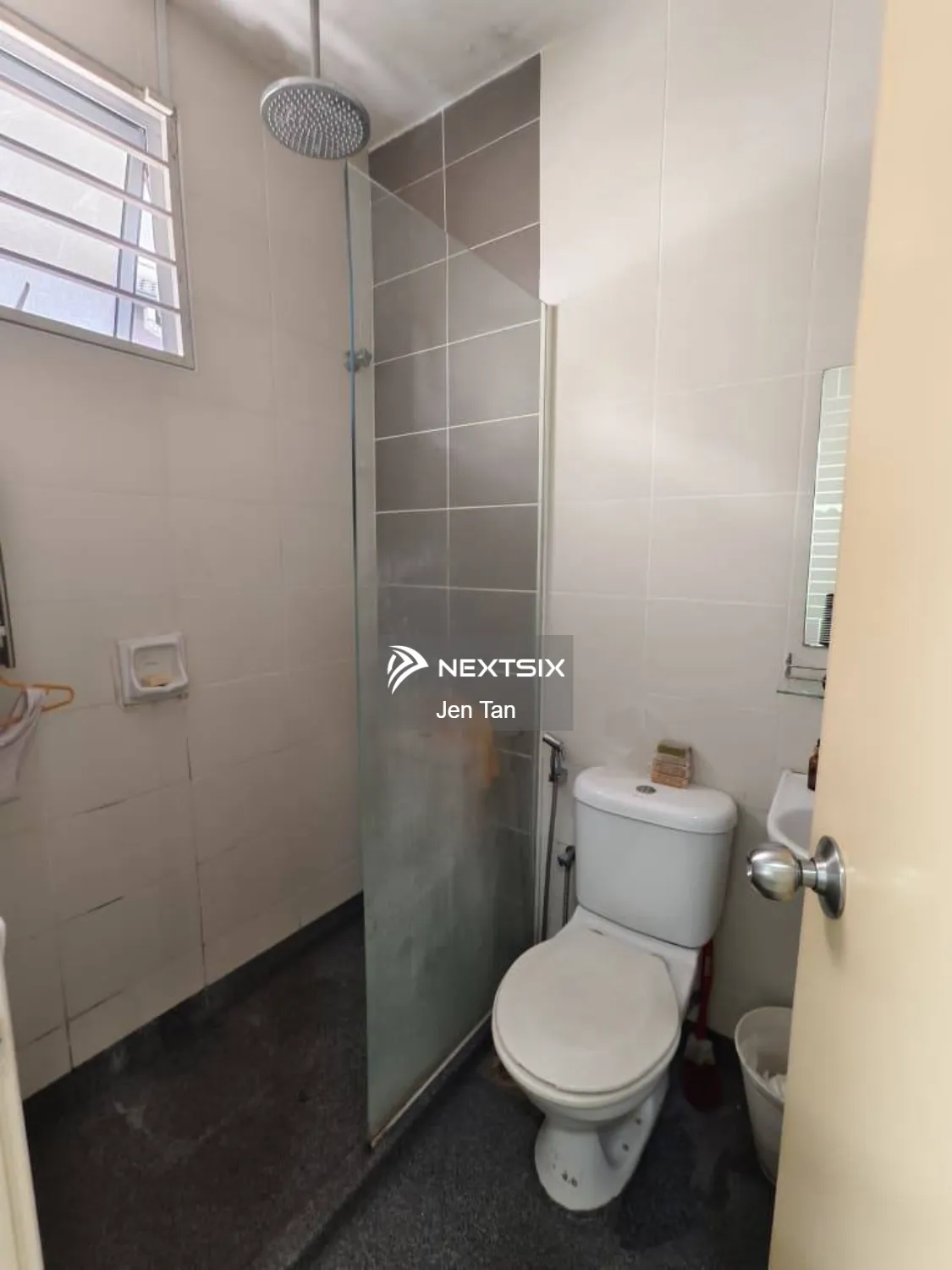 2-sty Terrace/Link House For Sale in Kota Kemuning Selangor - Image 17