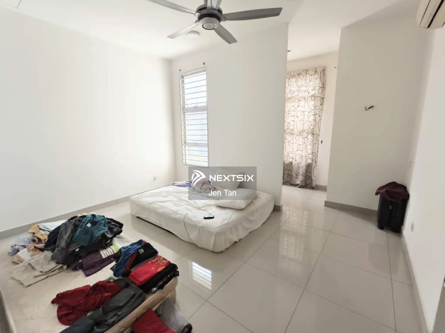 2-sty Terrace/Link House For Sale in Kota Kemuning Selangor - Image 8