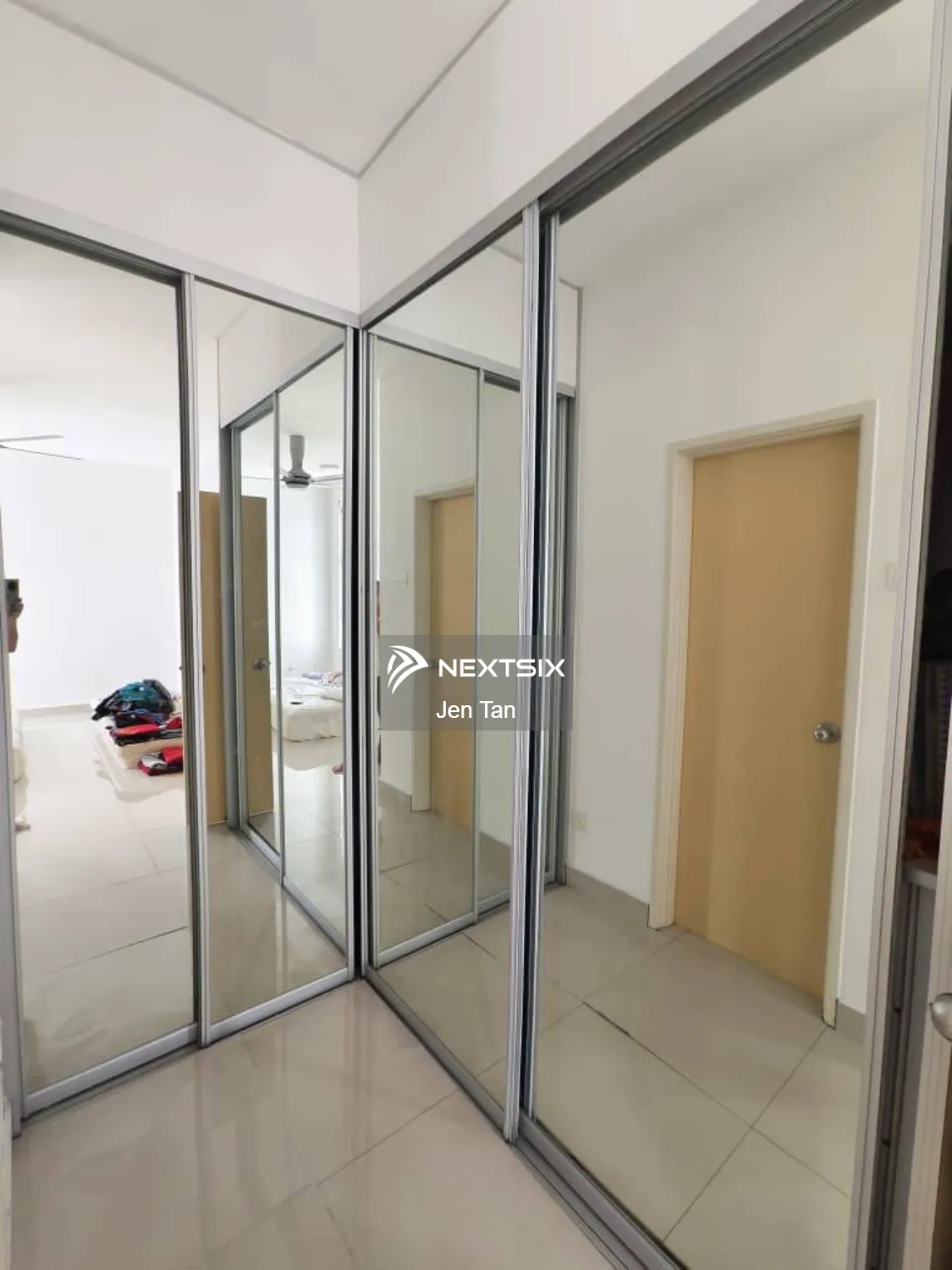 2-sty Terrace/Link House For Sale in Kota Kemuning Selangor - Image 9