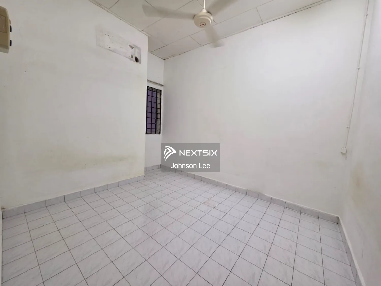 1-sty Terrace/Link House For Sale in Masai Johor - Image 5
