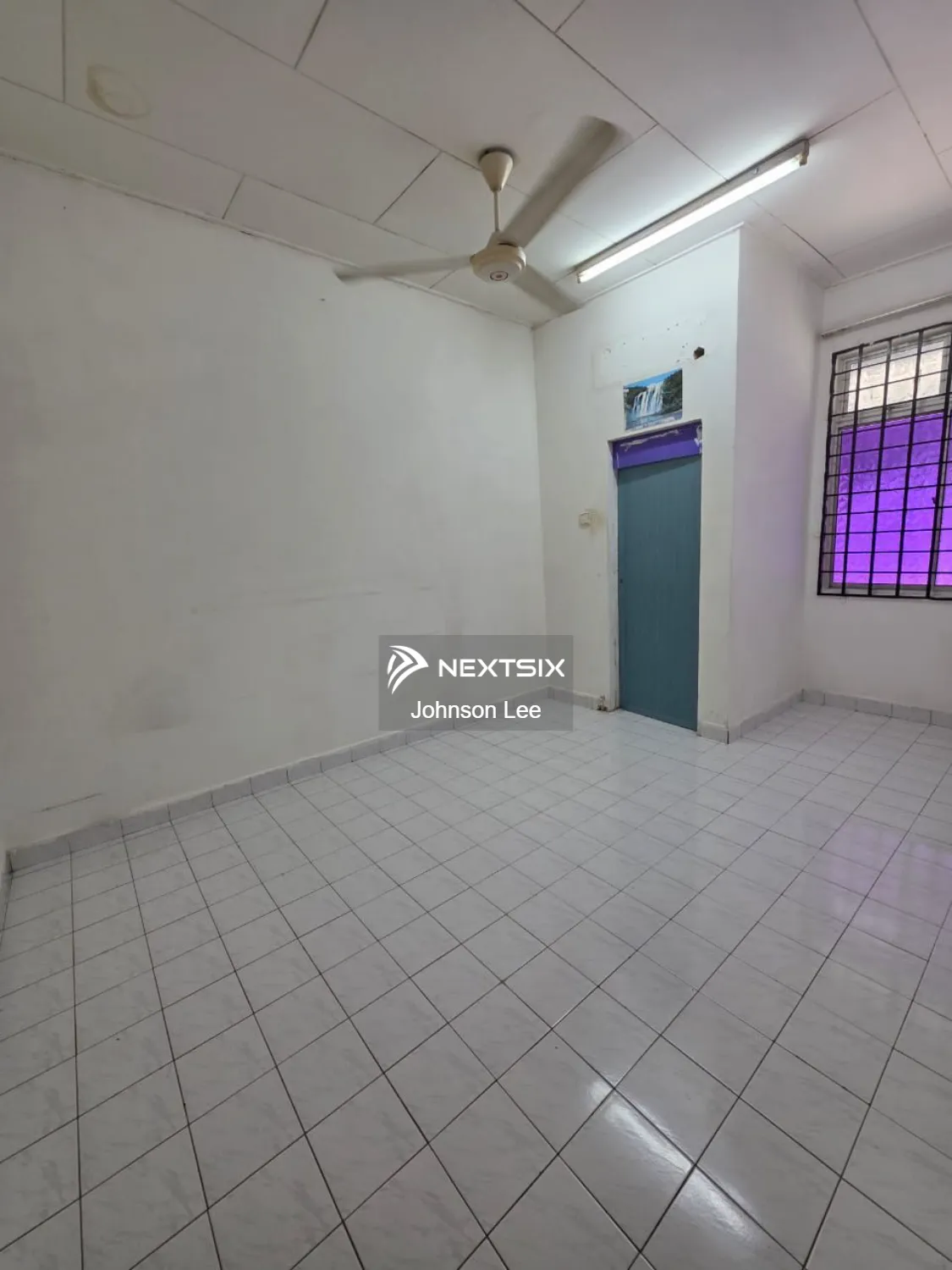 1-sty Terrace/Link House For Sale in Masai Johor - Image 7