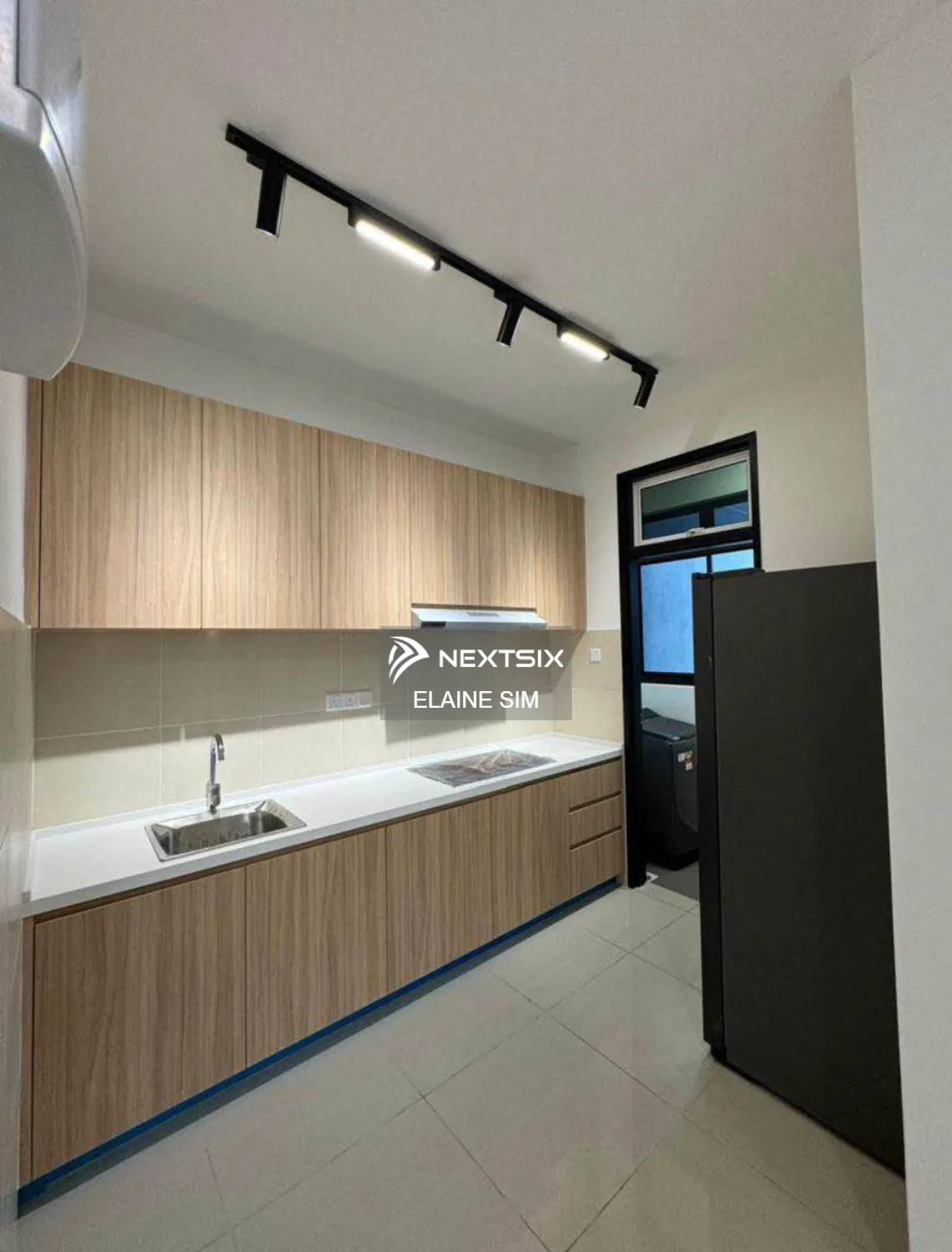 Serviced Residence For Rent in Johor Bahru Johor - Image 2