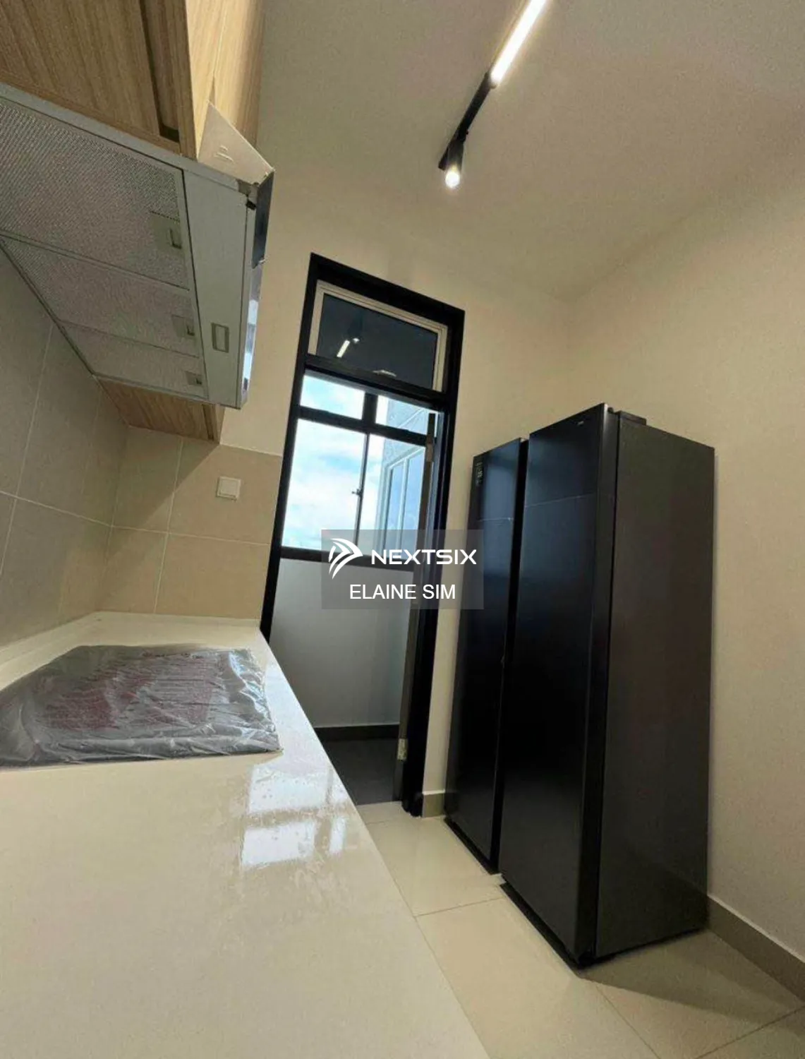 Serviced Residence For Rent in Johor Bahru Johor - Image 3