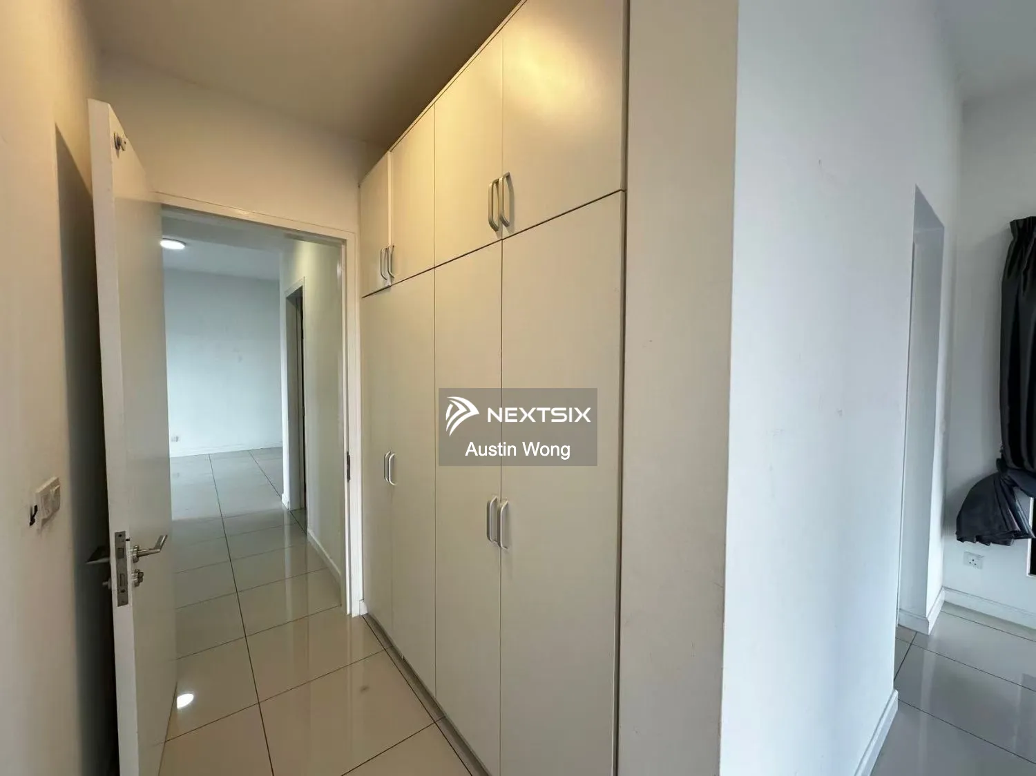 Serviced Residence For Rent in Puchong Selangor - Image 10