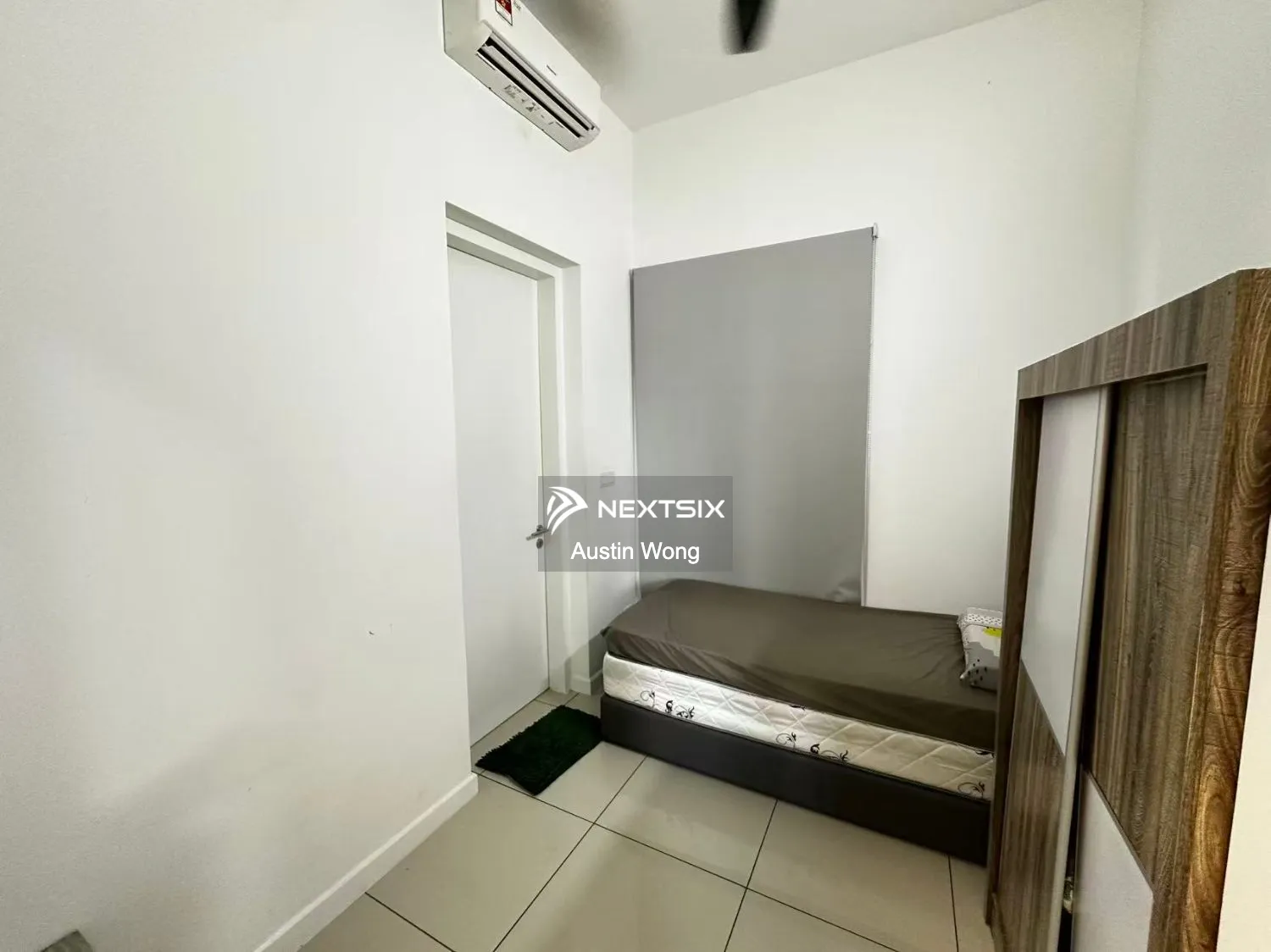 Serviced Residence For Rent in Puchong Selangor - Image 9