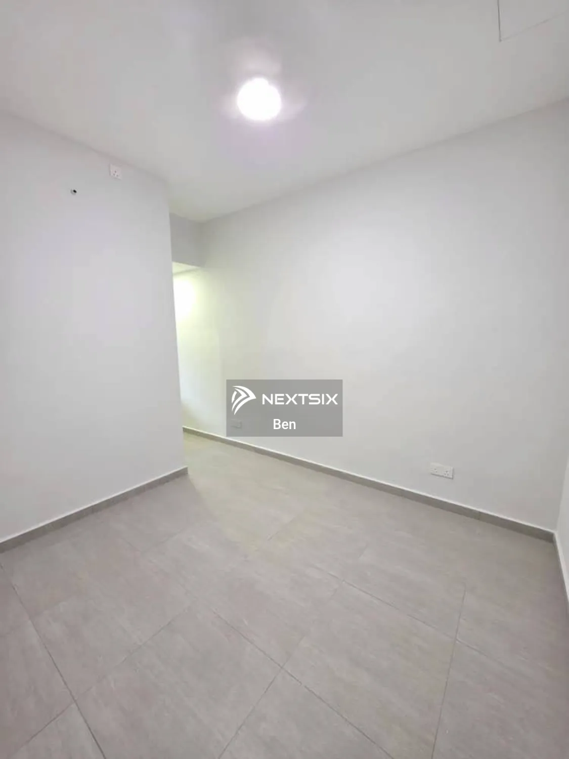 1-sty Terrace/Link House For Sale in Iskandar Puteri (Nusajaya) Johor - Image 6