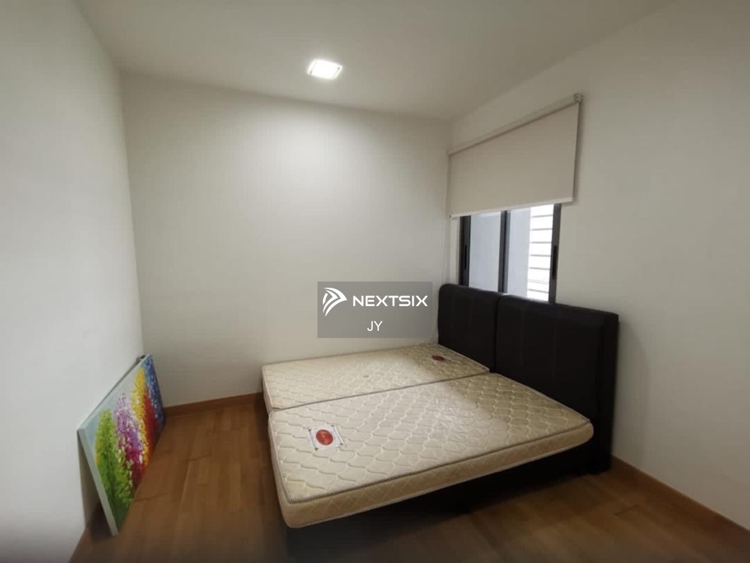 Condominium For Rent in Iskandar Puteri (Nusajaya) Johor - Image 3