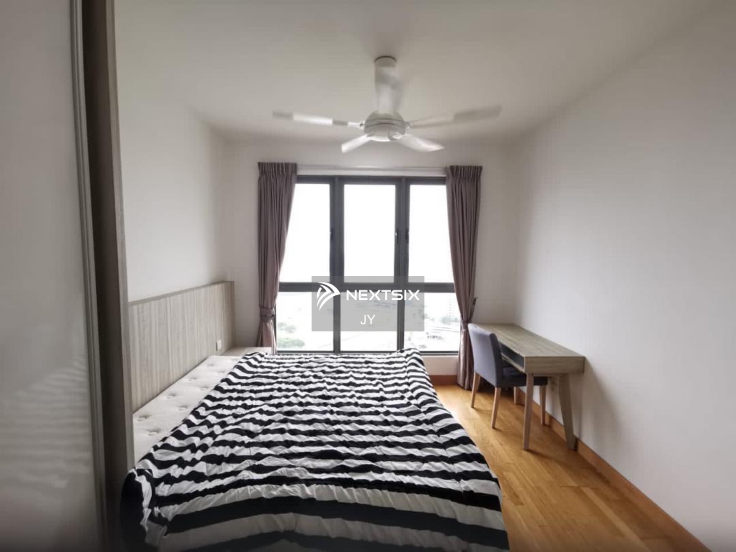 Condominium For Rent in Iskandar Puteri (Nusajaya) Johor - Image 4