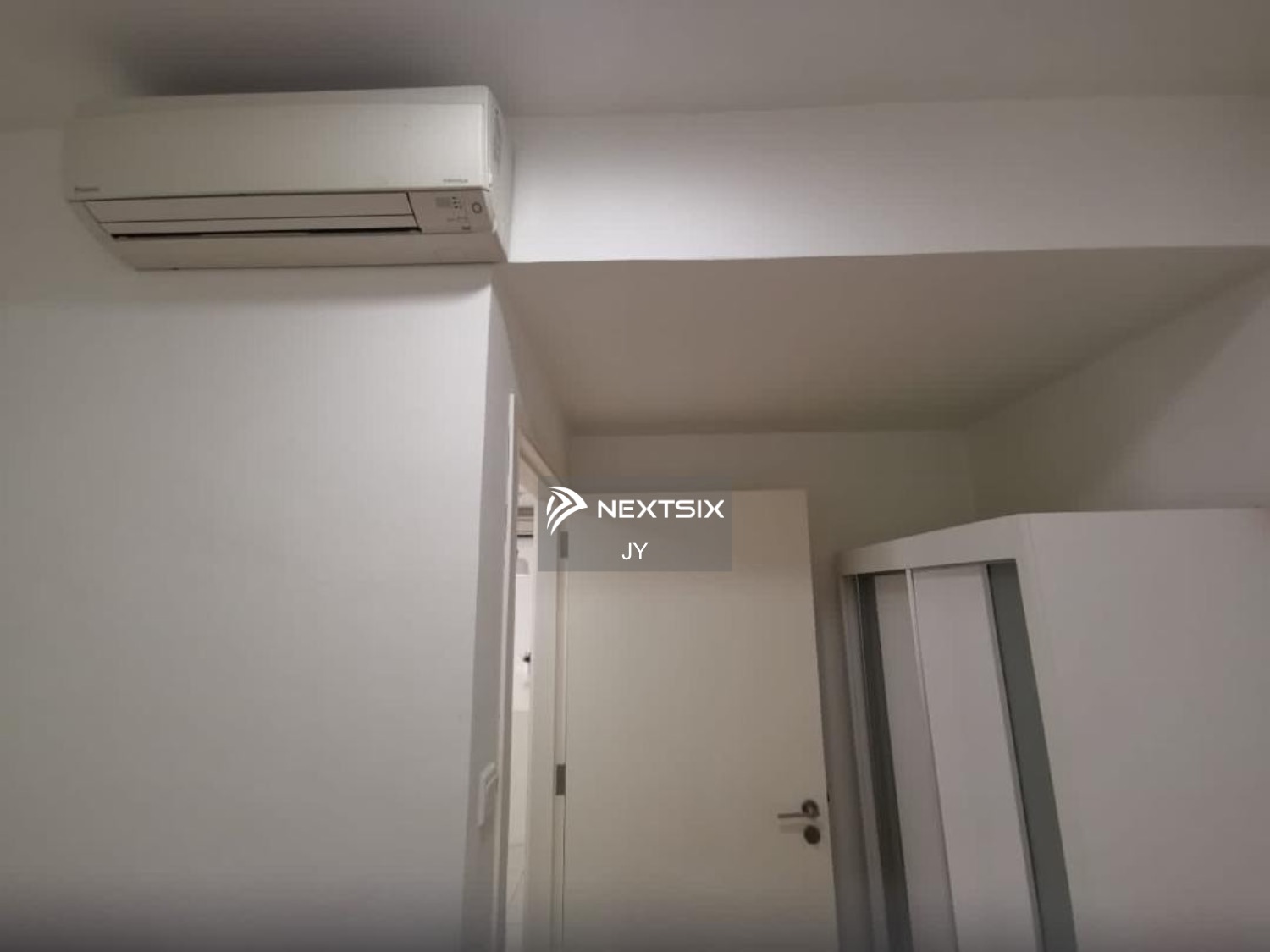 Condominium For Rent in Iskandar Puteri (Nusajaya) Johor - Image 6