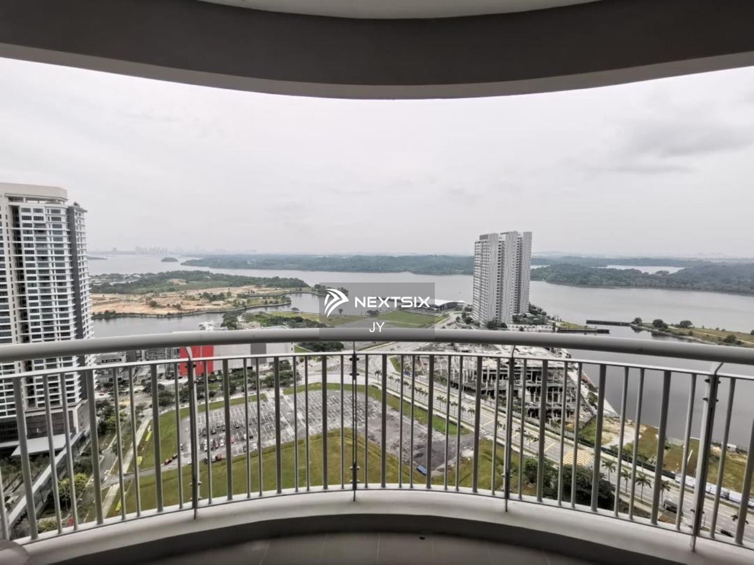 Condominium For Rent in Iskandar Puteri (Nusajaya) Johor - Image 7