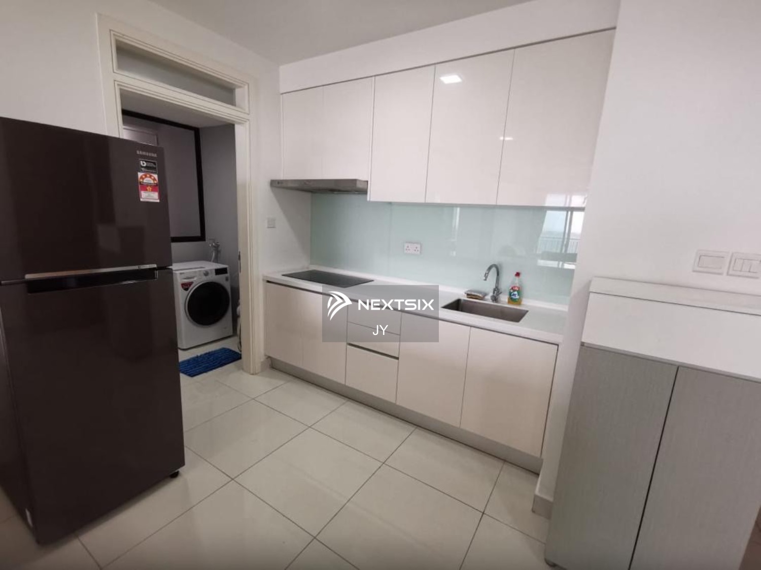 Condominium For Rent in Iskandar Puteri (Nusajaya) Johor - Image 8