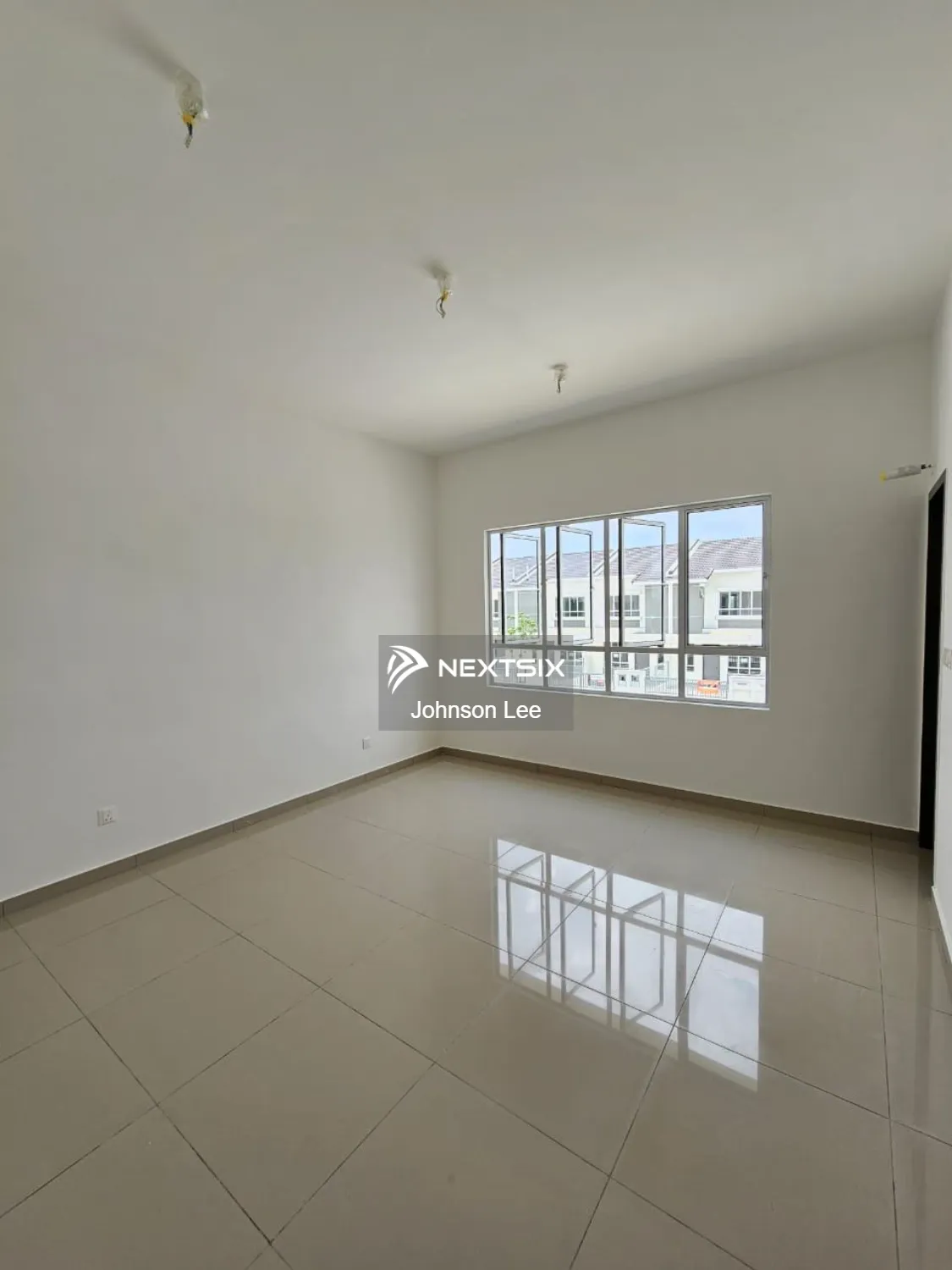 2-sty Terrace/Link House For Sale in Gelang Patah Johor - Image 10