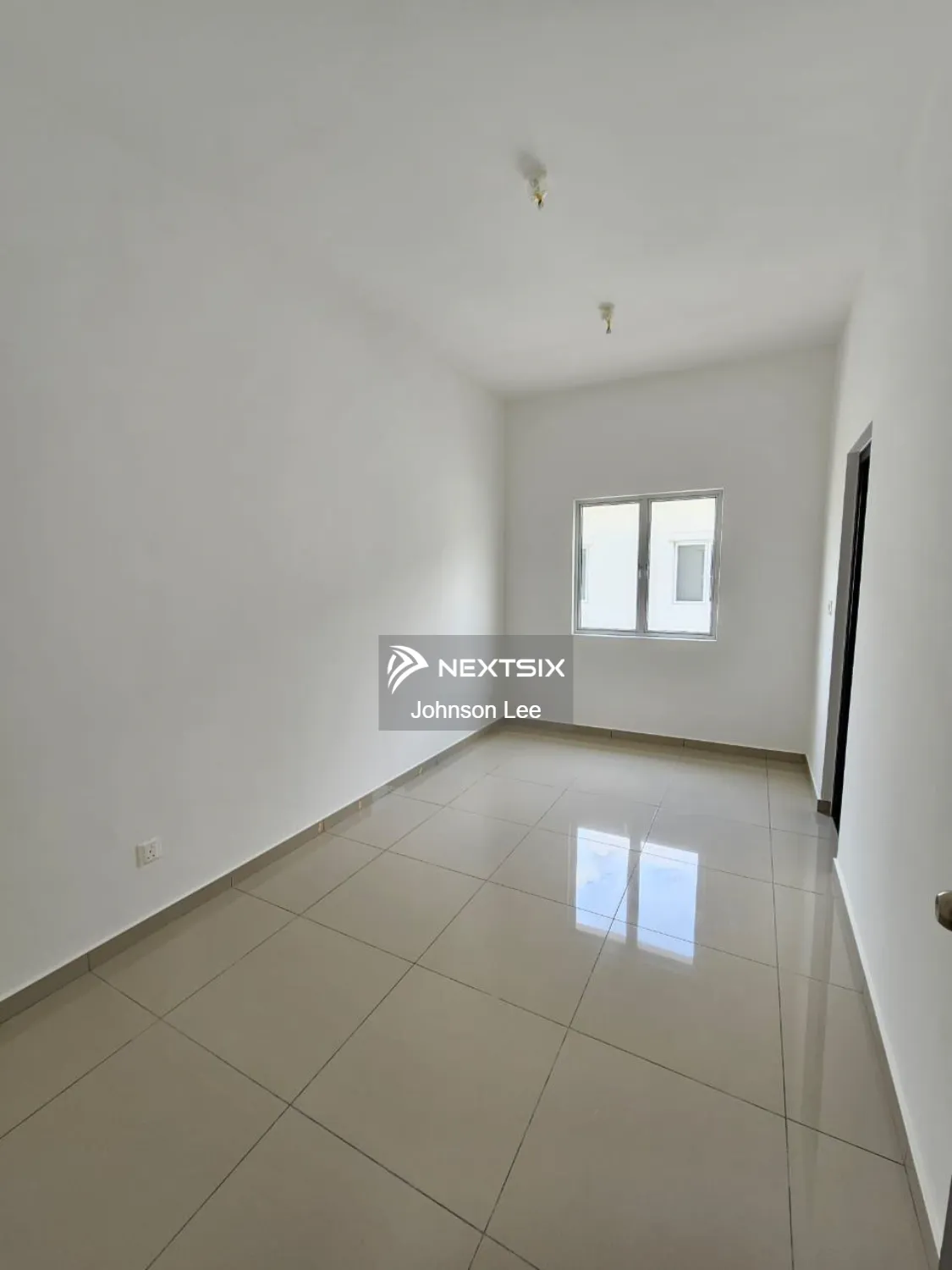 2-sty Terrace/Link House For Sale in Gelang Patah Johor - Image 11