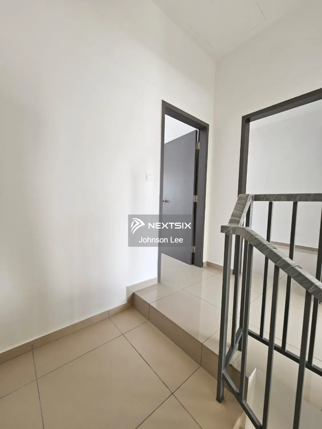 2-sty Terrace/Link House For Sale in Gelang Patah Johor - Image 12