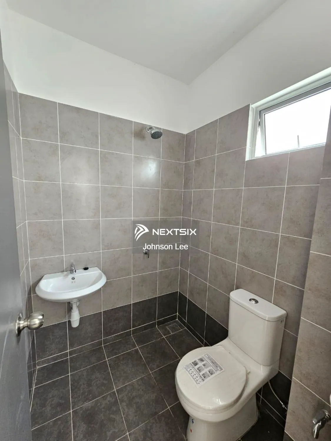 2-sty Terrace/Link House For Sale in Gelang Patah Johor - Image 13