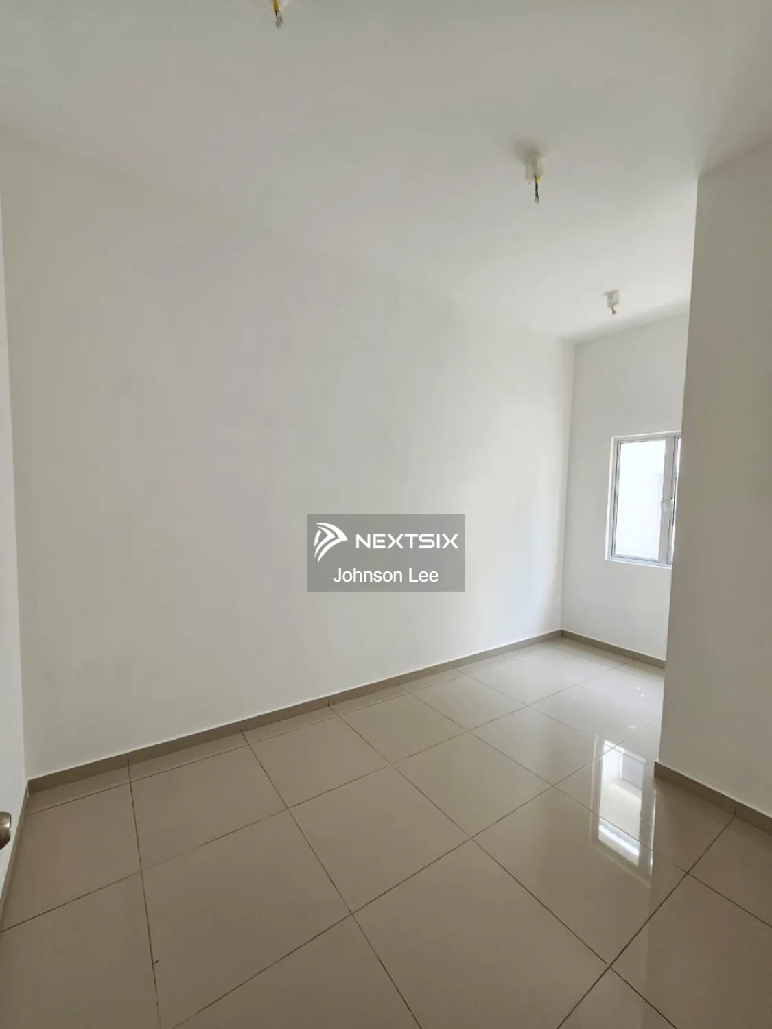 2-sty Terrace/Link House For Sale in Gelang Patah Johor - Image 14