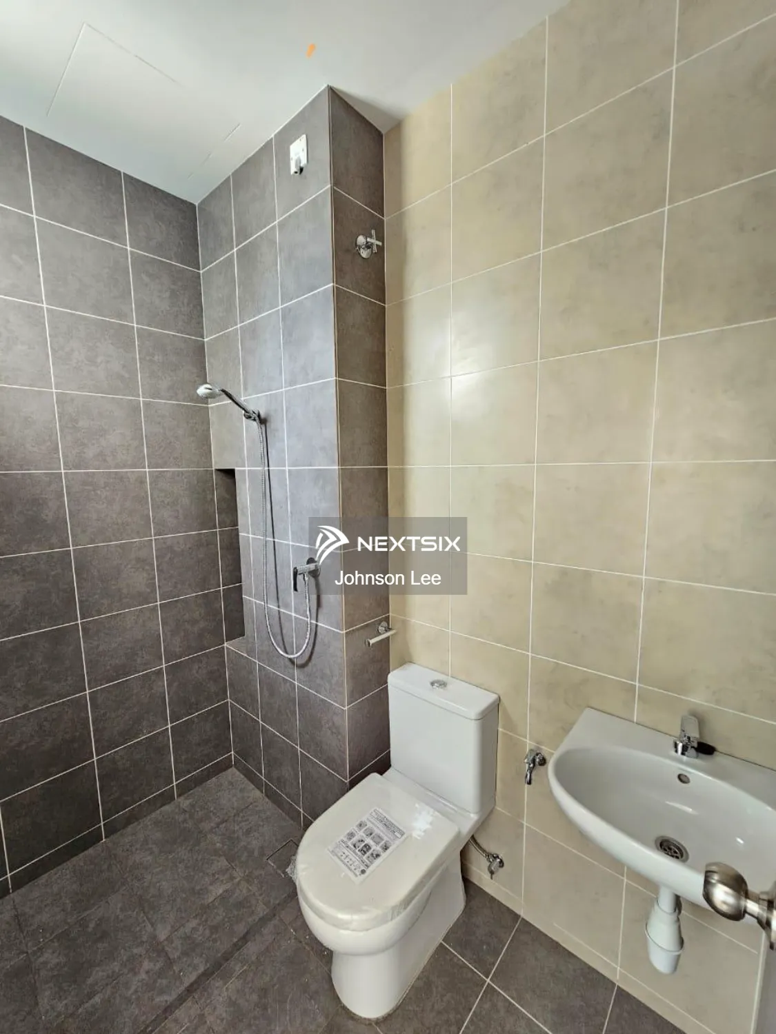 2-sty Terrace/Link House For Sale in Gelang Patah Johor - Image 7